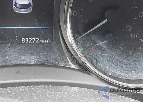 2018 Nissan Rogue Sv z USA, uszkodzony, nr VIN KNMAT2MV7JP543500